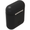 ..... Гарнитура Ritmix RH-825BTH TWS Black (1645) из ремонта - фото 3