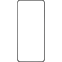Защитная плёнка Red Line УТ000038728