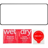 Защитная плёнка Red Line УТ000038728