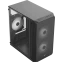 ..... Корпус Formula Air Mesh G4 Black, трещина на боковой крышке - AIR MESH G4 B - фото 2