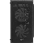 ..... Корпус Formula Air Mesh G4 Black, трещина на боковой крышке - AIR MESH G4 B - фото 3