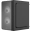 ..... Корпус Formula Air Mesh G4 Black, трещина на боковой крышке - AIR MESH G4 B - фото 4