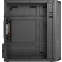 ..... Корпус Formula Air Mesh G4 Black, трещина на боковой крышке - AIR MESH G4 B - фото 5
