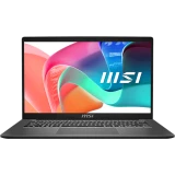 Ноутбук MSI Modern 14 F1MG (9S7-14S111-619)