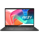 Ноутбук MSI Modern 14 F1MG (9S7-14S111-618)