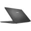 Ноутбук MSI Modern 14 F1MG (9S7-14S111-618) - фото 3