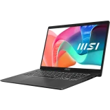 Ноутбук MSI Modern 14 F1MG (9S7-14S111-485)