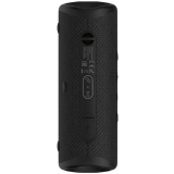 Портативная акустика TECNO S5 Square