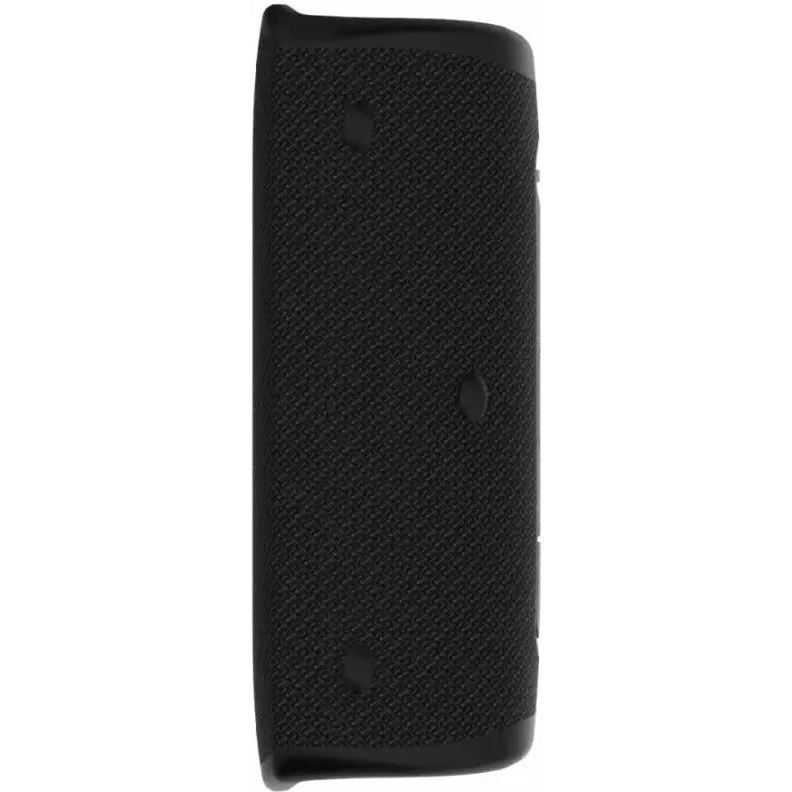 Портативная акустика TECNO S5 Square - фото 4