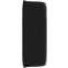 Портативная акустика TECNO S5 Square - фото 4