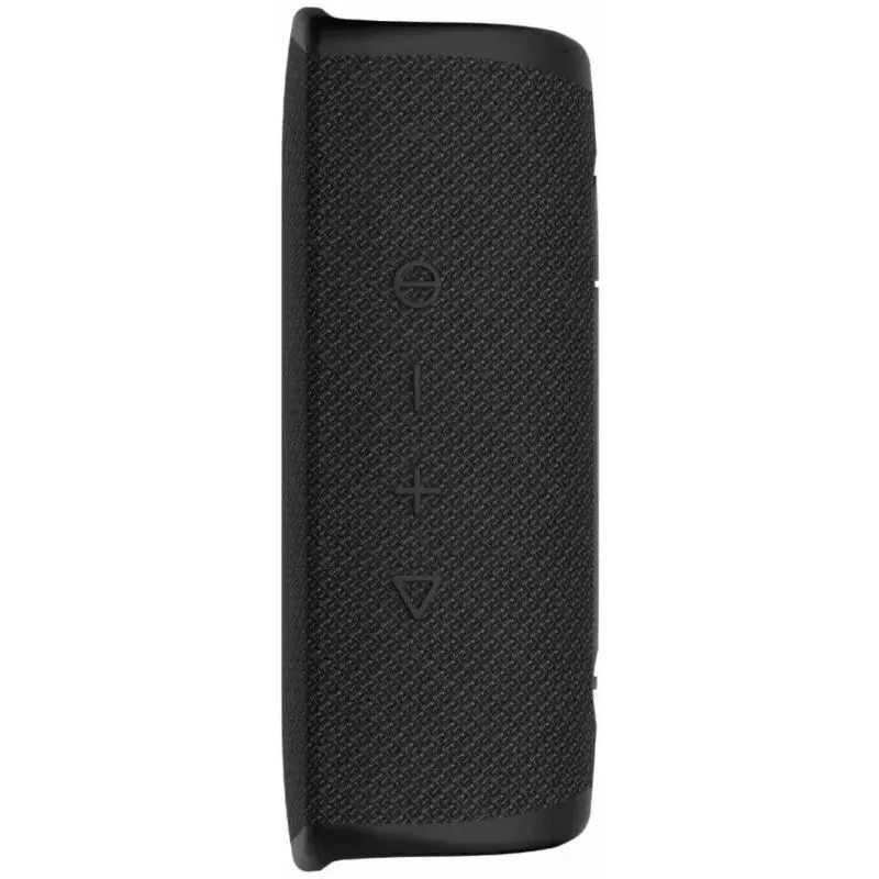 Портативная акустика TECNO S5 Square - фото 5