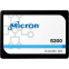 ..... Накопитель SSD 480Gb Micron 5300 Max (MTFDDAK480TDT) OEM (17ee) Б/У - MTFDDAK480TDT-1AW1(Z/5)ABYY