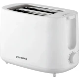 ..... Тостер Starwind ST4107 (2187) повреждена упаковка