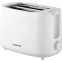 ..... Тостер Starwind ST4107 (2187) повреждена упаковка