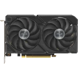 Видеокарта AMD Radeon RX 9060 XT ASUS 16Gb (DUAL-RX9060XT-16G)