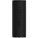 Портативная акустика TECNO S6 Square
