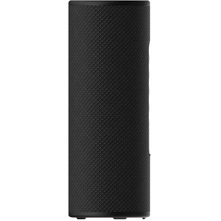 Портативная акустика TECNO S6 Square - фото 5