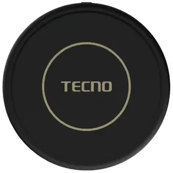 Портативная акустика TECNO S6 Square - фото 6