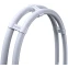 ..... Система жидкостного охлаждения Phanteks Glacier One 420D30 X2 White Б/У - PH-GO420D30_DWT02 - фото 3