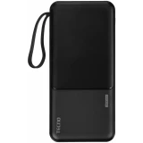Внешний аккумулятор Tecno L101 Black