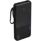 Внешний аккумулятор Tecno L101 Black