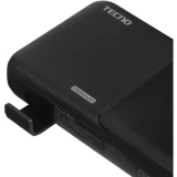 Внешний аккумулятор Tecno L101 Black