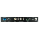 Приёмник HDMI Kramer TP-590R