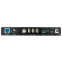 Приёмник HDMI Kramer TP-590R - фото 2