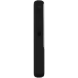 Внешний аккумулятор Tecno L101Q Black