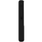 Внешний аккумулятор Tecno L101Q Black - фото 3