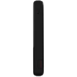 Внешний аккумулятор Tecno L101Q Black