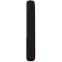 Внешний аккумулятор Tecno L101Q Black - фото 4
