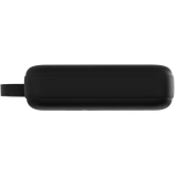 Внешний аккумулятор Tecno L101Q Black