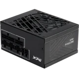 Блок питания 750W ADATA XPG PYMCORE (PYMCORE750G-BKCEU)