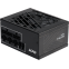 Блок питания 750W ADATA XPG PYMCORE - PYMCORE750G-BKCEU - фото 2