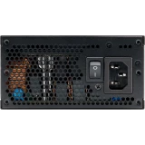 Блок питания 750W ADATA XPG PYMCORE (PYMCORE750G-BKCEU)
