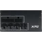Блок питания 750W ADATA XPG PYMCORE - PYMCORE750G-BKCEU - фото 4