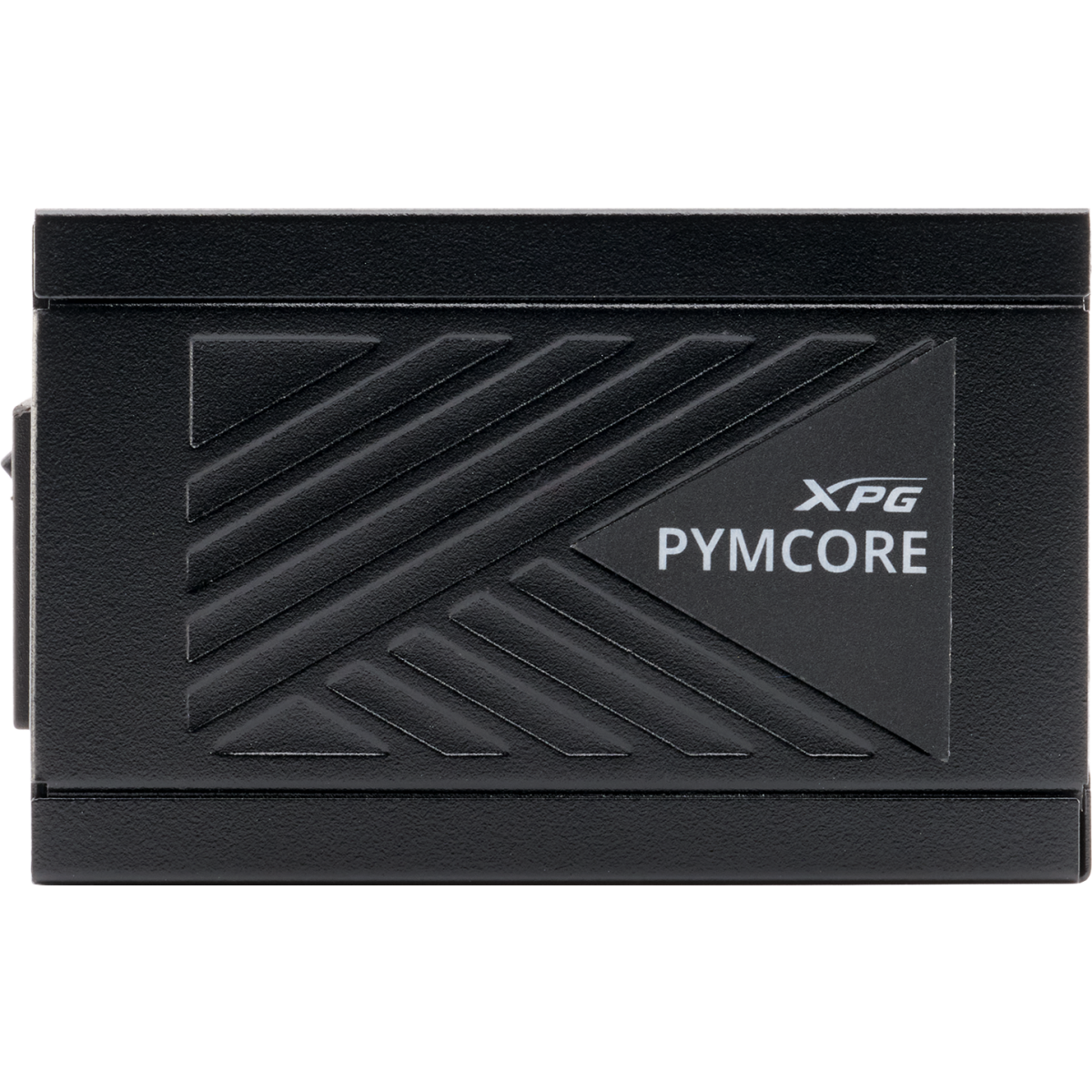 Блок питания 750W ADATA XPG PYMCORE - PYMCORE750G-BKCEU - фото 5