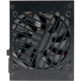 Блок питания 750W ADATA XPG PYMCORE (PYMCORE750G-BKCEU)