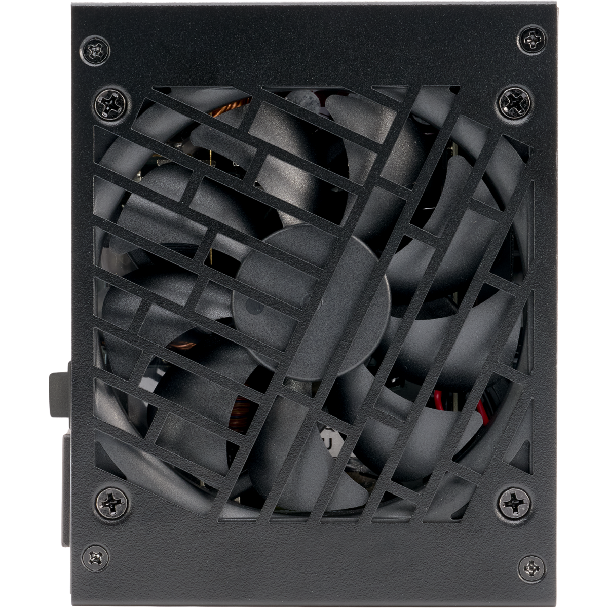 Блок питания 750W ADATA XPG PYMCORE - PYMCORE750G-BKCEU - фото 6