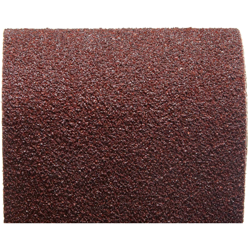 Шлифовальная лента Matrix 74277 - фото 4