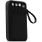 Внешний аккумулятор Tecno S101Q Black - фото 2