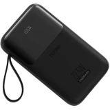 Внешний аккумулятор Tecno S101Q Black