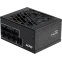 Блок питания 850W ADATA XPG PYMCORE - PYMCORE850G-BKCEU - фото 2