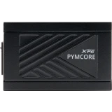 Блок питания 850W ADATA XPG PYMCORE (PYMCORE850G-BKCEU)