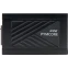 Блок питания 850W ADATA XPG PYMCORE - PYMCORE850G-BKCEU - фото 5