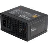 Блок питания 750W ADATA XPG PYMCORE (PYMCORE750G-BKCEU)