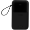 Внешний аккумулятор Tecno S201 Black