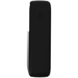 Внешний аккумулятор Tecno S201 Black