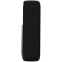 Внешний аккумулятор Tecno S201 Black - фото 3